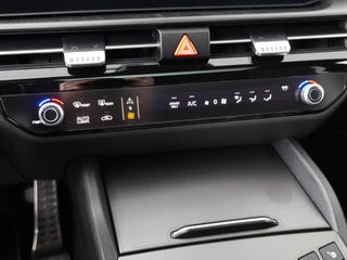 Kia Sportage – thumbnail 29