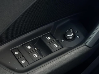 Audi A3 – thumbnail 36