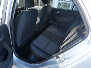 Kia Picanto – thumbnail 9