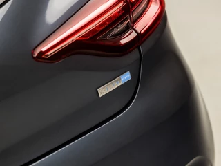 Renault Clio – thumbnail 34