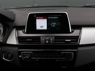 BMW 2 Serie – thumbnail 21