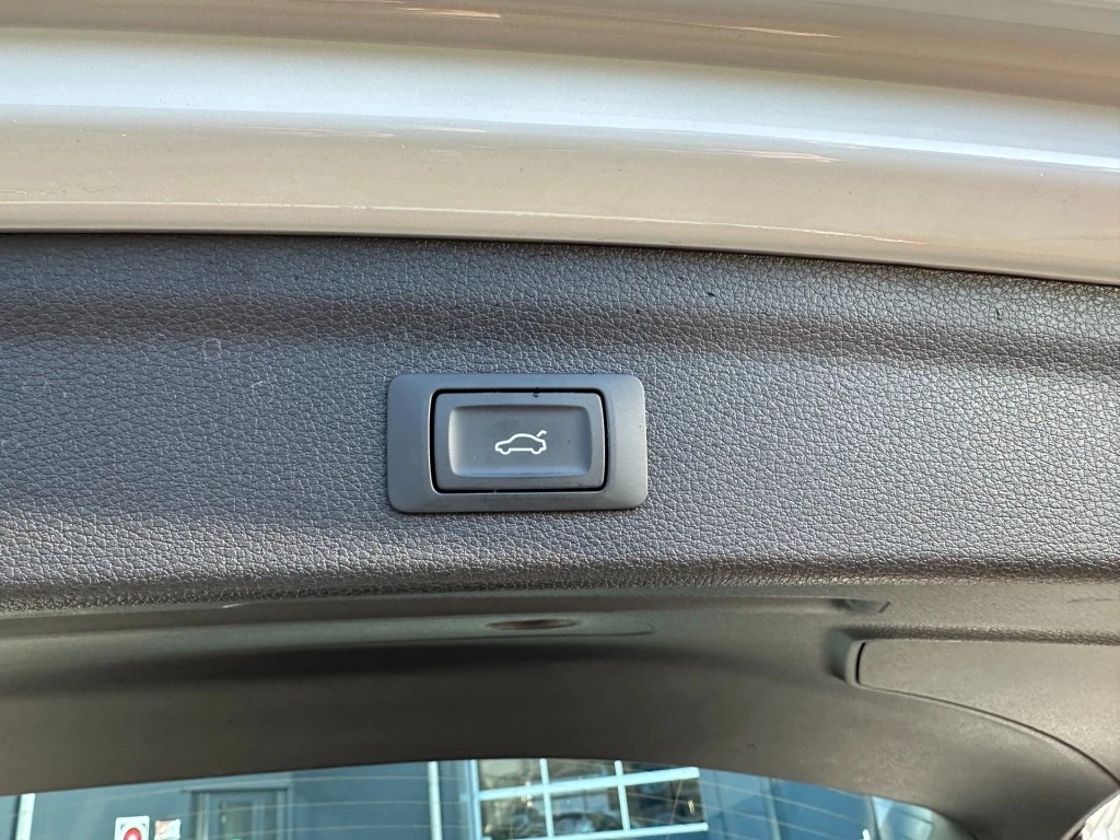 Audi Q3 – foto 9