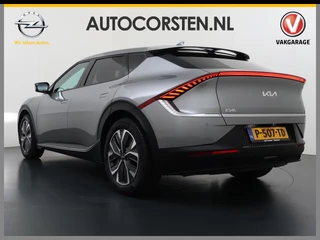 Kia EV6 – thumbnail 3