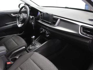 Kia Rio – thumbnail 13