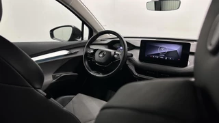 Škoda Enyaq iV – thumbnail 18