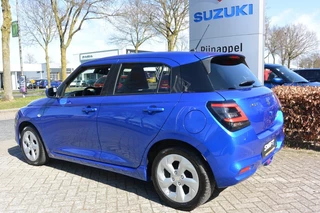 Suzuki Swift – thumbnail 6