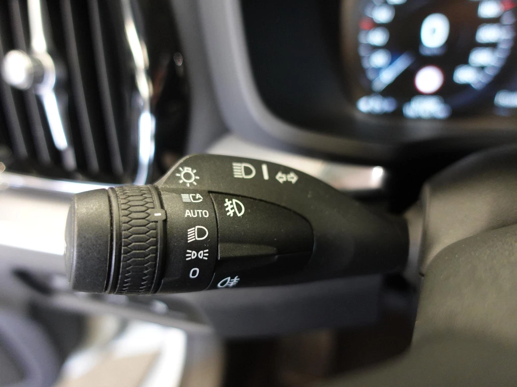 Volvo V60 – foto 25