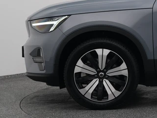Volvo C40 – thumbnail 32