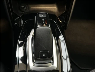 Peugeot 208 – thumbnail 22