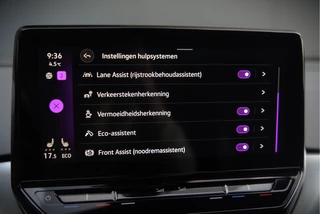 Volkswagen ID.4 – thumbnail 49