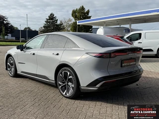 Mazda 6 – thumbnail 5