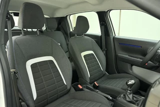 Citroën C3 – thumbnail 12