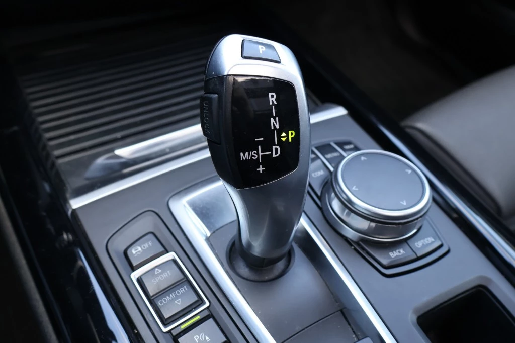 BMW X5 – foto 63