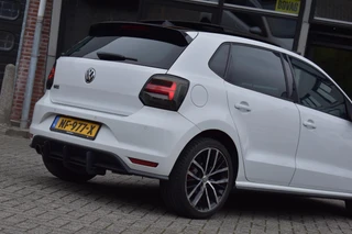 Volkswagen Polo – thumbnail 9
