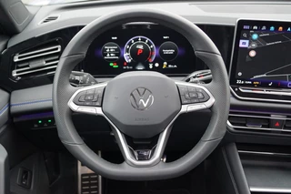 Volkswagen Tiguan – thumbnail 56