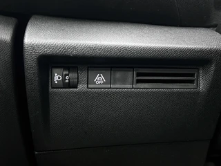 Citroën C4 – thumbnail 24
