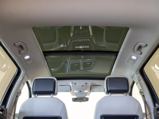 Volkswagen Tiguan Allspace – thumbnail 7