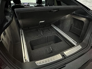 BMW 3 Serie – thumbnail 29