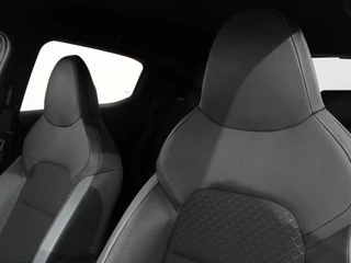 Nissan Juke – thumbnail 21