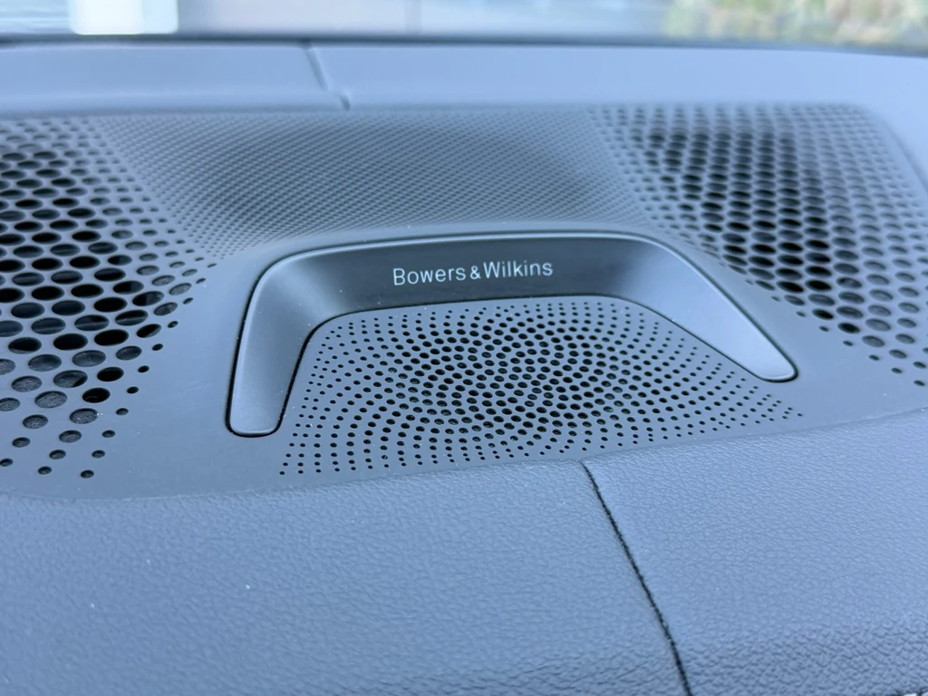 BMW X5 – foto 31