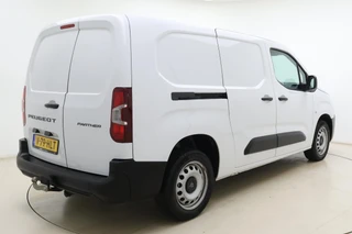 Peugeot Partner – thumbnail 6