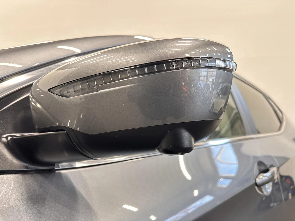 Nissan QASHQAI – foto 10