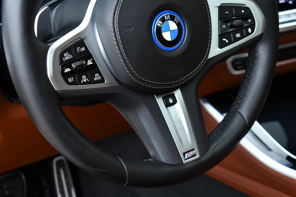 BMW X5 – foto 84