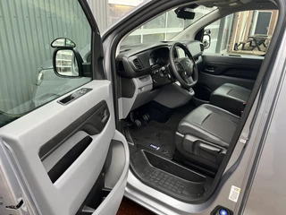 Opel Vivaro – thumbnail 10