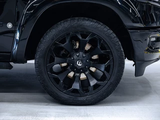 Dodge Ram 1500 – thumbnail 8