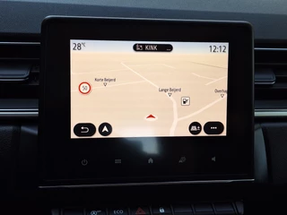 Renault Captur – thumbnail 14