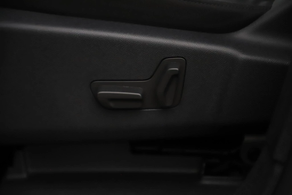Citroën C5 Aircross – foto 11