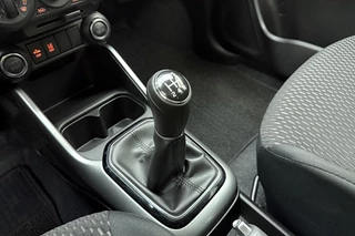 Suzuki Ignis – thumbnail 28