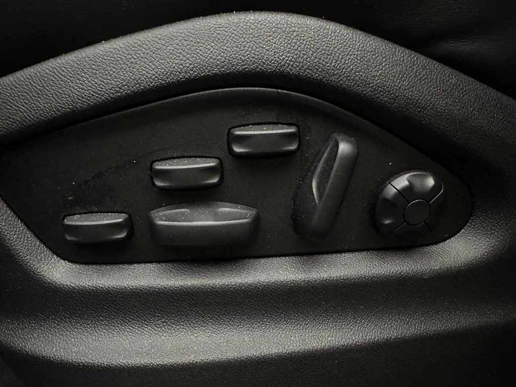 Porsche Cayenne – foto 29