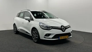 Renault Clio – thumbnail 7