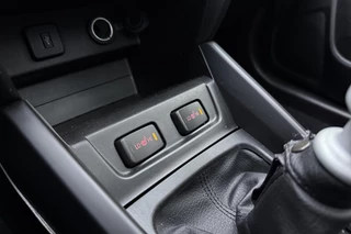 Suzuki Vitara – thumbnail 20