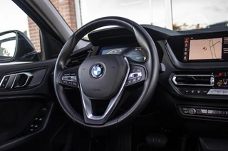 BMW 1 Serie – thumbnail 29