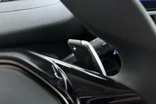 Peugeot Partner – thumbnail 21