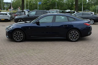 BMW i4 – thumbnail 2
