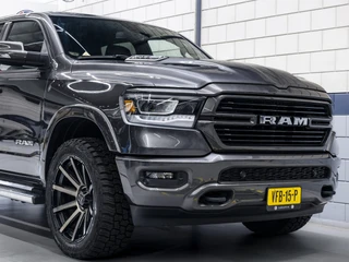 Dodge Ram 1500 – thumbnail 5