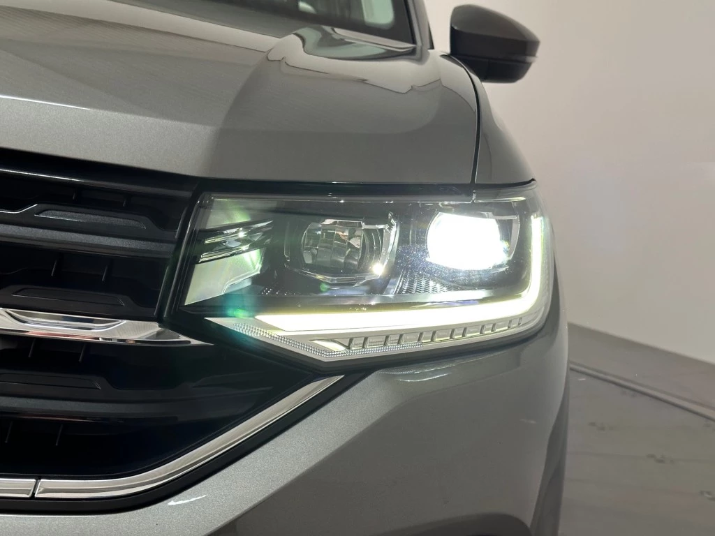 Volkswagen T-Cross – foto 61