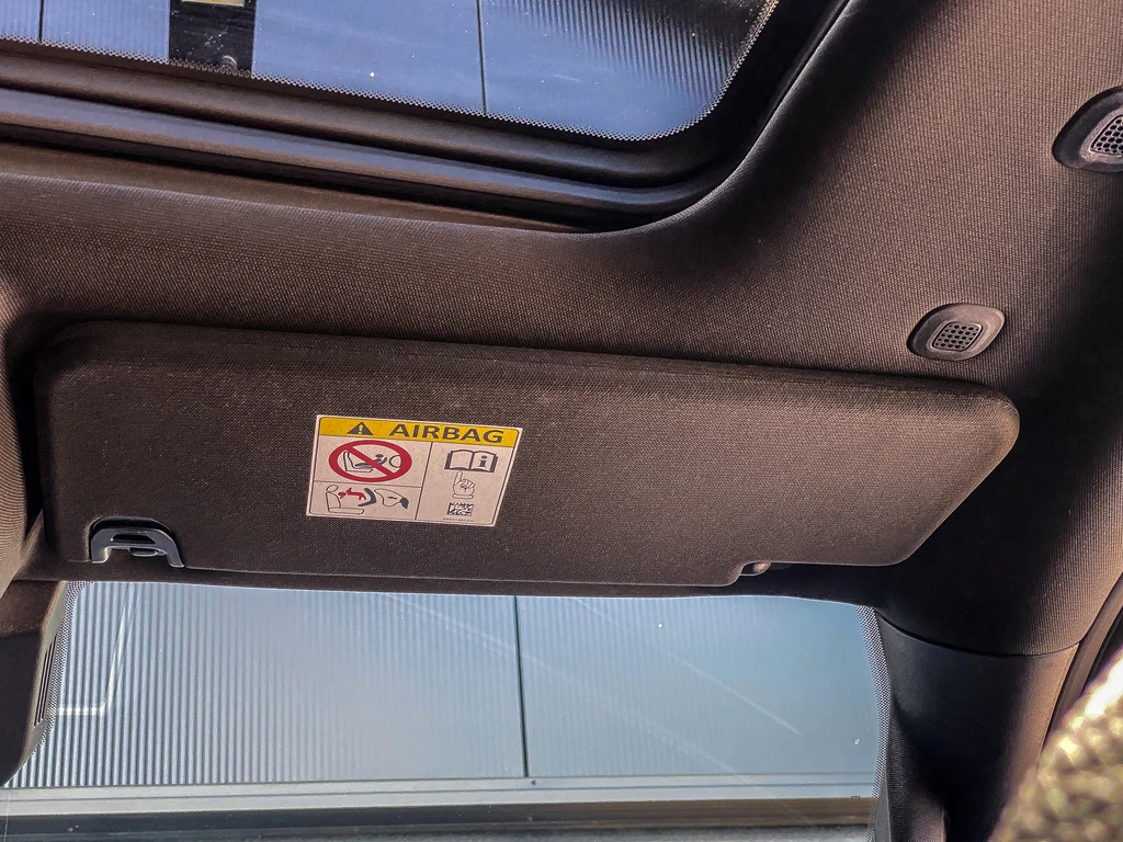 Dodge Ram 1500 – foto 100