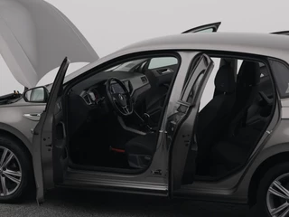 Volkswagen Polo – thumbnail 35