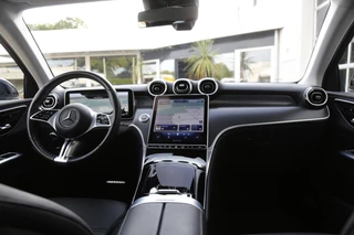 Mercedes-Benz GLC – thumbnail 65
