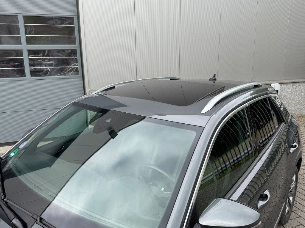 Volkswagen T-Roc – foto 22
