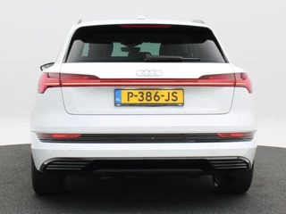 Audi e-tron – thumbnail 3
