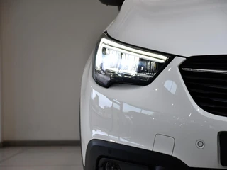 Opel Crossland X – thumbnail 17