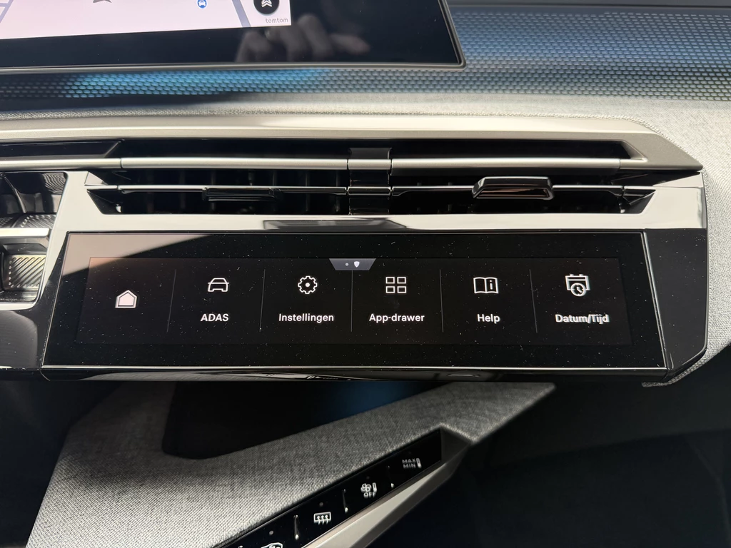 Peugeot 5008 – foto 42