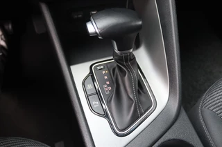 Kia Niro – thumbnail 30