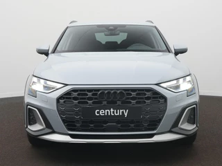 Audi A3 – thumbnail 10