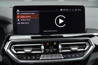 BMW iX3 – thumbnail 22